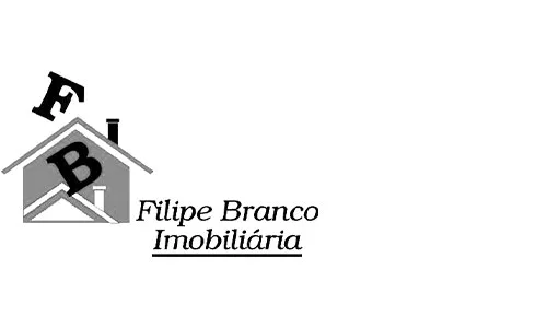 Parceiro Felipe Branco Imobiliária do Edifício Miramar II como Mediador