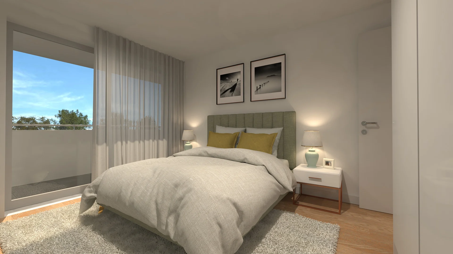 Imagem do projeto Metro Caverneira Parque da COEPAR