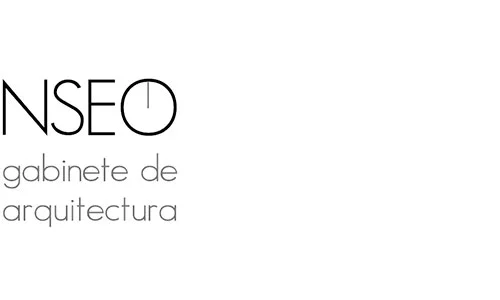 Parceiro NSEO Gabinete de Arquitetura do Edifício Miramar II como Arquitetura