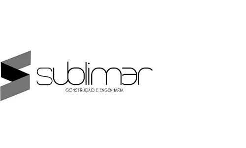 Parceiro Sublimar Construção e Engenharia do Edifício Miramar II como Construtor